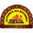 Holzofenbäckerei Schauer GmbH & Co. KG