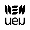 Ueu Universidad Vasca de Verano