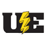 United Electrical Workers