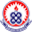 OSAGYEFO LIBRARY- UEW