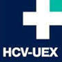 Hospital Clínico Veterinario