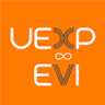 Uexp - Universidade da Experiência