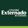 Parqueadero Bloque H e I Universidad Externado de Colombia
