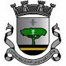 Parish Council Union of Castro Verde and Casével