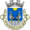 Parish Council of Lagoa
