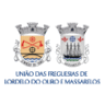 Junta de Freguesia de Massarelos