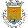 União das Freguesias de São Miguel e São João