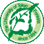 Fuji Iyashinomori Woodland Study Center 東京大学