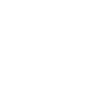Teacher Education Faculty