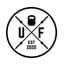 Unrivaled Fitness