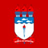 FDA - Law School of Alagoas