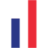 French University in Armenia