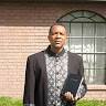 United For Christ Freewill Church