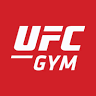 UFC Gym Marikina