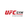 UFC Gym