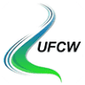 UFCW Community Federal Credit Union