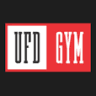 UFD GYM Düsseldorf