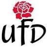 United Floral Distributors