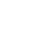French University in Egypt - UFE