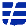 University of Ulaanbaatar for Finance & Economics (UUFE)