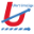 Ufert Umzüge