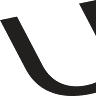 Ufficio Arquitectura y Mobiliario S.A. de C.V.