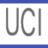 Agenzia Immobiliare Canosa Ufficio Consulenza Immobiliare - Gruppo U.C.I. Puglia
