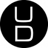 Ufficio Design Italia Srl