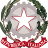 Ufficio Scolastico Provinciale - Ambito Territoriale di Prato e Pistoia - Ufficio XI Direzione Reg. Toscana