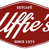 Uffie's
