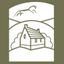 Uffington Museum
