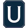 Ufford Law & Mediation Offices