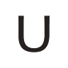 Uf-fu