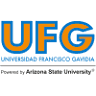 Universidad Francisco Gavidia CRO