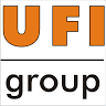 UFI Group - United-Foam-Industries GmbH