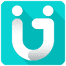 iStudio by UFicon-Fashion Island