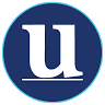 uFinancial Group