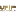 Ufip Cymbals