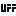 U First Fitness Equipment