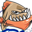 UFISH