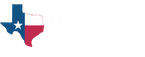 Texas Fishing LLC