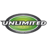 Unlimited Fitness - Hermosa Beach
