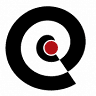 Observatório e Planetário