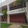 Faculdade de Farmácia UFJF