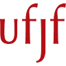 Botanical Garden UFJF