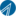 Federal University of Lavras