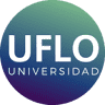 UFLO Universidad