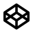 Ultimate Framework, Pty.Ltd