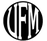 UFM Designs