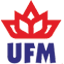 UFM Baking & Cooking School